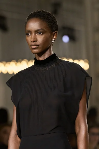Look 206